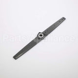 WPW10448645 Whirlpool Arm-Spray