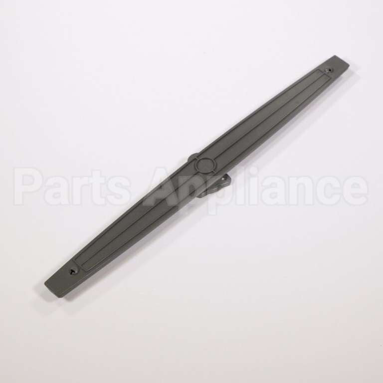 WPW10448645 Whirlpool Arm-Spray