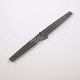 WPW10448645 Whirlpool Arm-Spray