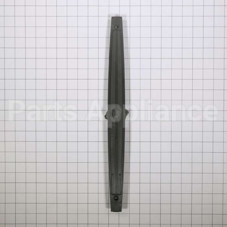 WPW10448645 Whirlpool Arm-Spray