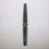 WPW10448645 Whirlpool Arm-Spray