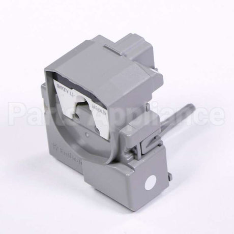 WPW10448874 Whirlpool Tsd2 115V Electrical