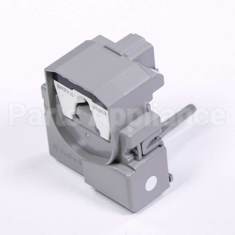 WPW10448874 Whirlpool Tsd2 115V Electrical