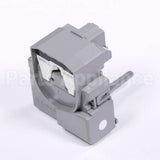 WPW10448874 Whirlpool Tsd2 115V Electrical