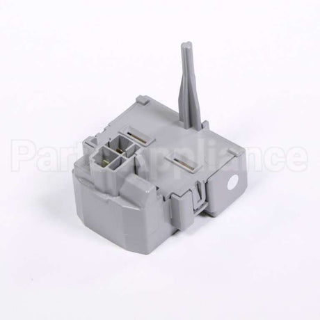 WPW10448874 Whirlpool Tsd2 115V Electrical