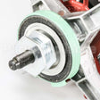 WPW10448896 Whirlpool Motor-Drve