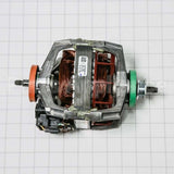 WPW10448896 Whirlpool Motor-Drve