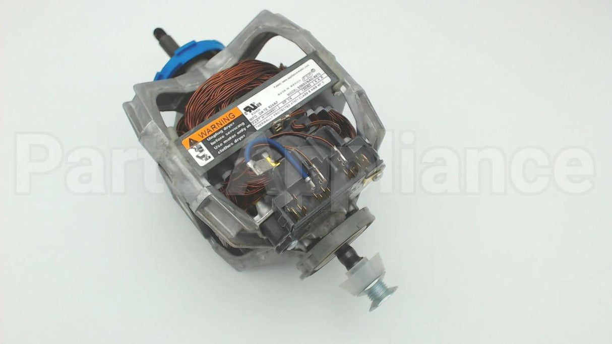 WPW10448901 Whirlpool Motor-Drve