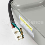 WPW10449006 Whirlpool Invrtr-Box