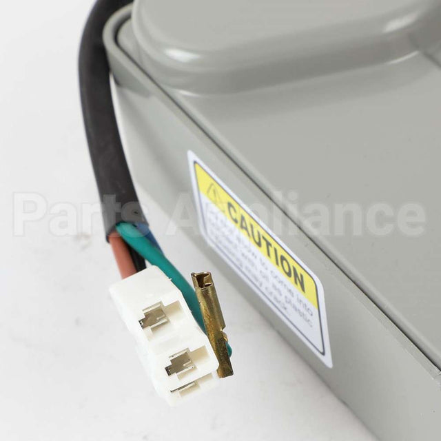 WPW10449006 Whirlpool Invrtr-Box