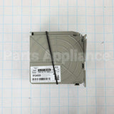 WPW10449006 Whirlpool Invrtr-Box