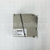 WPW10449006 Whirlpool Invrtr-Box