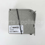 WPW10449006 Whirlpool Invrtr-Box