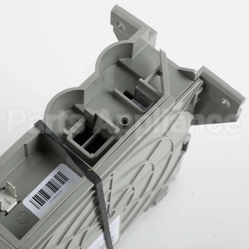 WPW10449006 Whirlpool Invrtr-Box