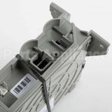 WPW10449006 Whirlpool Invrtr-Box