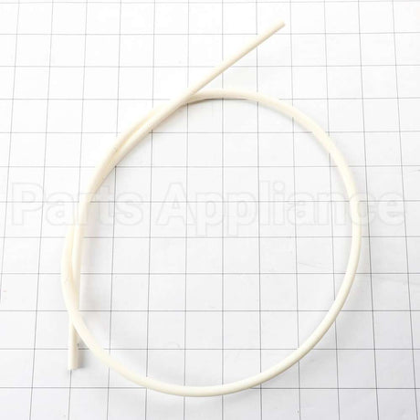 WPW10449192 Whirlpool Tube-Water