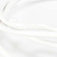 WPW10449619 Whirlpool Tube-Water