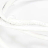 WPW10449619 Whirlpool Tube-Water