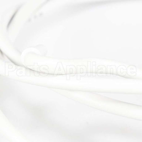 WPW10449619 Whirlpool Tube-Water