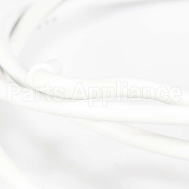 WPW10449619 Whirlpool Tube-Water