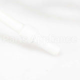 WPW10449619 Whirlpool Tube-Water