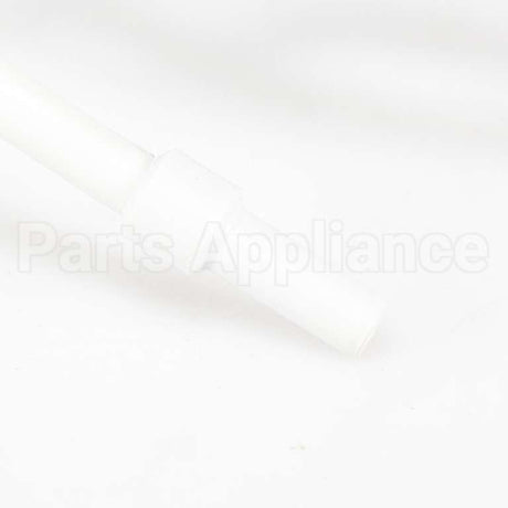 WPW10449619 Whirlpool Tube-Water