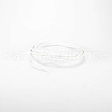 WPW10449619 Whirlpool Tube-Water