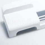 WPW10449703 Whirlpool Grille