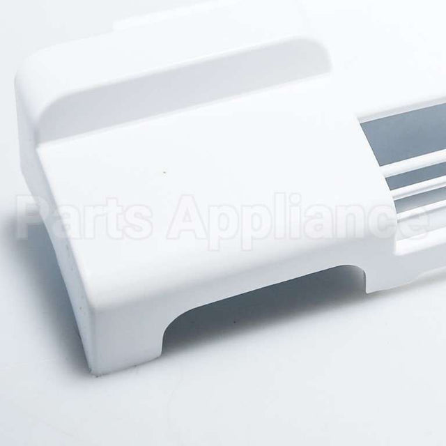 WPW10449703 Whirlpool Grille