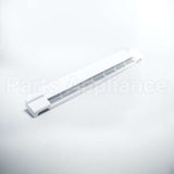 WPW10449703 Whirlpool Grille
