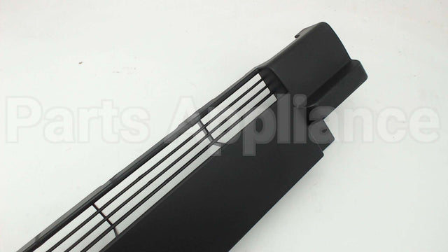 WPW10449704 Whirlpool Grille