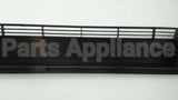 WPW10449704 Whirlpool Grille