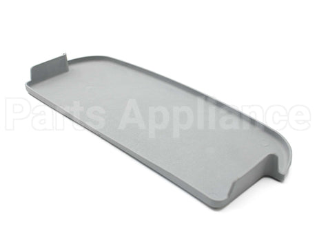 WPW10450021 Whirlpool Mat