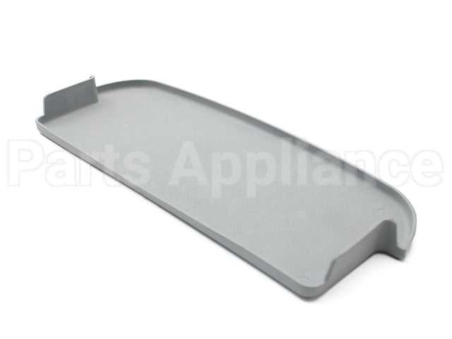 WPW10450021 Whirlpool Mat
