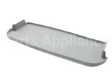 WPW10450021 Whirlpool Mat