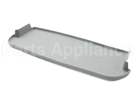 WPW10450021 Whirlpool Mat