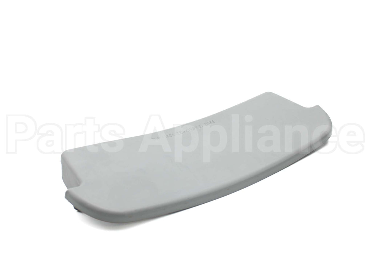 WPW10450021 Whirlpool Mat