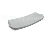 WPW10450021 Whirlpool Mat