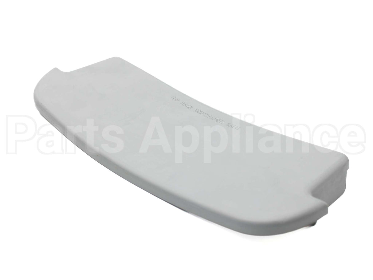 WPW10450021 Whirlpool Mat