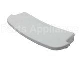 WPW10450021 Whirlpool Mat