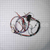 WPW10450286 Whirlpool Harns-Wire