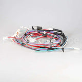 WPW10450286 Whirlpool Harns-Wire