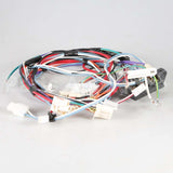 WPW10450286 Whirlpool Harns-Wire