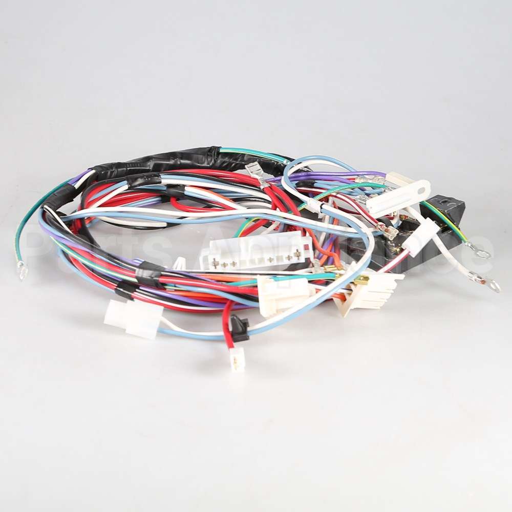 WPW10450286 Whirlpool Harns-Wire