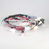 WPW10450286 Whirlpool Harns-Wire