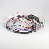 WPW10450286 Whirlpool Harns-Wire