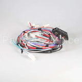 WPW10450286 Whirlpool Harns-Wire