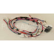 WPW10450292 Whirlpool Harns-Wire