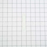 WPW10450363 Whirlpool Shim