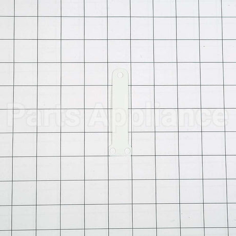 WPW10450363 Whirlpool Shim